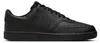 Nike Sneakers DH2987-002 in Black color size 42.5 Anteprima dell’immagine prodotto 39