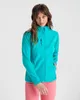 Roly SS6437 | Damen Nebraska Softshell Jacket, Wind- und Produktbild-Vorschau 6