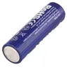 XTAR 1,5 V AA Li-ion batterij – set van 4 stuks, Mignon Productafbeelding-voorbeeld 4