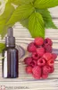 Himbeersamenöl, unraffiniert, natürlich, kaltgepresst, 30 Produktbild-Vorschau 4