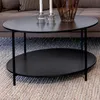 Vita Couchtisch Produktbild-Vorschau 6