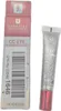 Erborian CC Eye Cream, CC Creme, 10 ml, Licht, Frauen, Produktbild-Vorschau 16