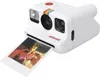 POLAROID Kamera Go Gen. 2 Weiß Produktbild-Vorschau 6