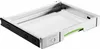 Festool Prowadnica SYS-AZ | 500692 Podgląd zdjęcia produktu 8
