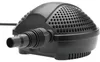 Pontec Teichpumpe PondoMax Eco 5000 Energiesparend 5.000 Produktbild-Vorschau 5