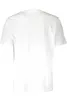 Diesel T Just Sv Bright White XXL Produktbild-Vorschau 5