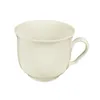Seltmann Weiden Marie-Luise kávový šálek 0.21 ltr. Náhled obrázku produktu 2