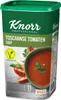 Knorr Professional - Toskanische Tomatensuppe (Ergibt Produktbild-Vorschau 2