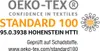 Janine Design Mako-Soft-Seersucker Bettwäsche-Garnitur Produktbild-Vorschau 6