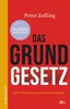 Das Grundgesetz Produktbild-Vorschau 1