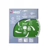Delphi Tools - Disco da taglio - Disco da taglio diamantato Anteprima dell’immagine prodotto 2