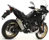 ARROW Slip-On-Auspuff Maxi Race-Tech homologiert Titan für Produktbild-Vorschau 3
