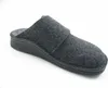 Finn Comfort Hausschuhe Herren 31363932323834 Schwarz 44 EU Produktbild-Vorschau 52