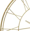 Orologio da parete Orologi da parete Orologio PHIL 70CM Anteprima dell’immagine prodotto 6