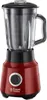 Russell Hobbs Desire Sklenený mixér 24720-56 Náhľad obrázku produktu 1