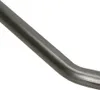 YASUNI Cross ML Abgaskrümmer- TUB233 Produktbild-Vorschau 2