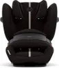 CYBEX Pallas G3, ISOFIX + bezpečnostní pás, 1-2-3 (9 - 36 Náhled obrázku produktu 2