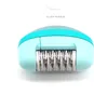 Depilator Philips Satinelle Essential Compact Bre224/00 Podgląd zdjęcia produktu 19