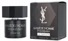 YVES SAINT LAURENT LA NUIT DE L'HOMME LE PARFUM EDP 60ML Produktbild-Vorschau 10