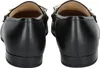 Högl Business Slipper Damen 31353139383935 Schwarz 39 EU Produktbild-Vorschau 22