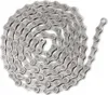 Shimano HG-X CN-HG95 Silver 10-Speed 116 Links Řetěz Náhled obrázku produktu 15