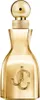 JIMMY CHOO | I WANT CHOO | Eau de Parfum Voir les images du produit 1