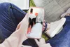 MuchoWow® Handyhülle Schutzhülle Hülle für Samsung Galaxy Produktbild-Vorschau 3