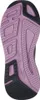 Schuhe Skechers 129626BKMV Produktbild-Vorschau 9