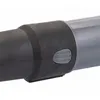 Akumulátorový fukár na lístie POWERMAT 20V PM-ADDL-20C Náhľad obrázku produktu 9