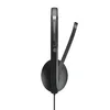 EPOS ADAPT 165 USB-C II, Kabelgebunden, Büro/Callcenter, 20 Produktbild-Vorschau 4