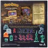 Hasbro Gaming Avalon Hill HeroQuest Morcars Mago, 14 anni, Anteprima dell’immagine prodotto 2