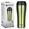 MOUNTAIN GOAT Thermobecher 380 ml, Edelstahl, doppelwandig, Produktbild-Vorschau 1