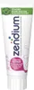 Zendium Dentifricio Sensitive 75 ml - Confezione risparmio Anteprima dell’immagine prodotto 2
