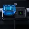 Baseus Bluetooth Wireless Fm Transmitter mit Ladegert Produktbild-Vorschau 20