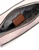Tamaris Anastasia Crossbody Bag S Oldrose Produktbild-Vorschau 4