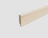 Battiscopa EGGER L631 abbinato al pavimento Elton in rovere Anteprima dell’immagine prodotto 1
