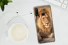 MuchoWow® Handyhülle Schutzhülle Hülle für Huawei P30 Lite Produktbild-Vorschau 6