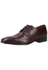 Lloyd Osmond 27-558-17 (10/T.D.MORO) Produktbild-Vorschau 2