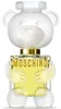 Moschino Toy 2 Eau de Parfum für Damen 30 ml Produktbild-Vorschau 6