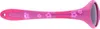ActiveSol Sonnenbrille, 'Baby Boy' fish Produktbild-Vorschau 5