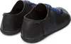 Camper Herren Schnürer K100249-012 Farbe: Schwarz Größe: 42 Produktbild-Vorschau 26