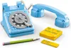 Téléphone rétro Lego Creator Voir les images du produit 4