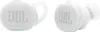 JBL Endurance Race 2 blanc Voir les images du produit 7