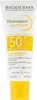 Bioderma Photoderm Aquafluide hydratační a ochranný fluid Náhled obrázku produktu 5