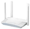Router D-Link G416C/E 4G LTE AX1500 Wi-Fi 6 Anteprima dell’immagine prodotto 1