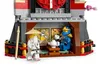 LEGO® NINJAGO 71866 15e anniversaire : Collection des Voir les images du produit 4