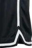 Urban Classics Short Herren Stripes Mesh Shorts Produktbild-Vorschau 10