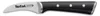Tefal Ice Force Spelucchino in acciaio inox 7 cm K2321214 Anteprima dell’immagine prodotto 2