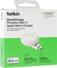 Belkin BoostCharge, Wewnętrzna, Zewnętrzna, USB, Podgląd zdjęcia produktu 15