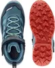 Lowa Maddox Pro GTX Mid VC Jr 6416296968 Produktbild-Vorschau 14